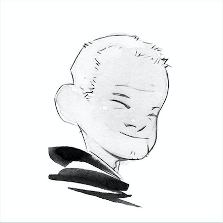 Dustin Nguyen