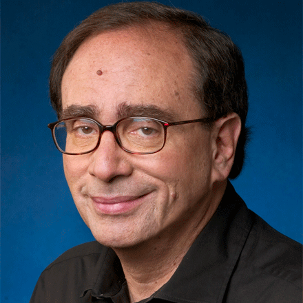 R. L. Stine